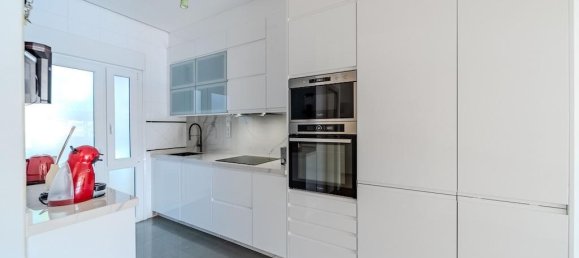 3 chambres house à vendre à Campoamor, Alicante, Valencian Community, Spain № 366339 5