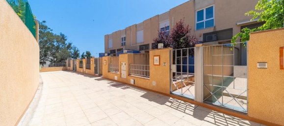 3 chambres house à vendre à Campoamor, Alicante, Valencian Community, Spain № 366339 10