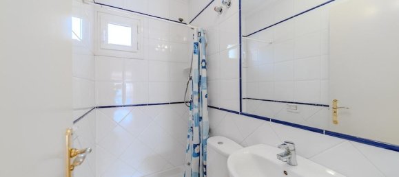 3 chambres house à vendre à Campoamor, Alicante, Valencian Community, Spain № 366339 9