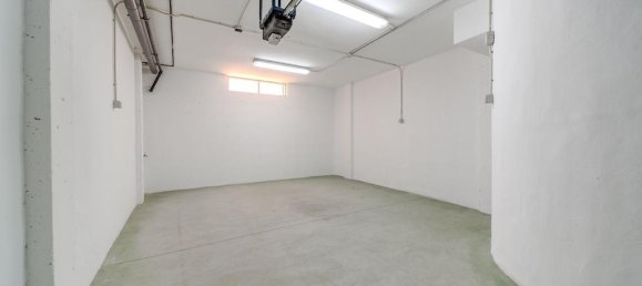 3 chambres house à vendre à Campoamor, Alicante, Valencian Community, Spain № 366339 18