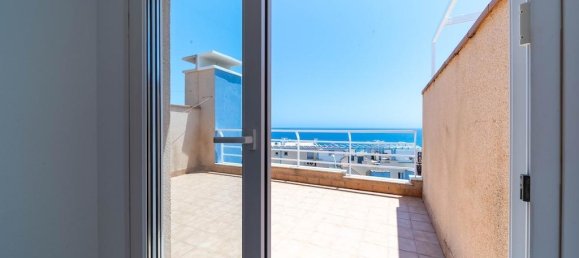 3 chambres house à vendre à Campoamor, Alicante, Valencian Community, Spain № 366339 11