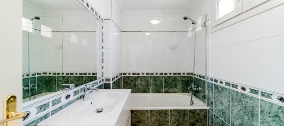 3 chambres house à vendre à Campoamor, Alicante, Valencian Community, Spain № 366339 12