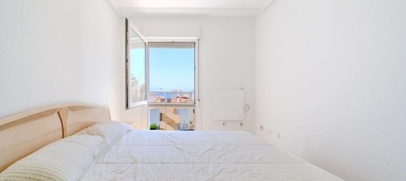 3 chambres house à vendre à Campoamor, Alicante, Valencian Community, Spain № 366339 7