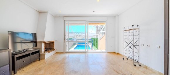 3 chambres house à vendre à Campoamor, Alicante, Valencian Community, Spain № 366339 3