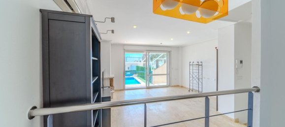 3 chambres house à vendre à Campoamor, Alicante, Valencian Community, Spain № 366339 6