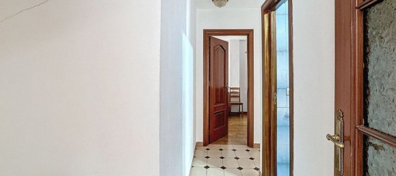 Квартира с 4 спальнями в Михас, Испания № 18811 28