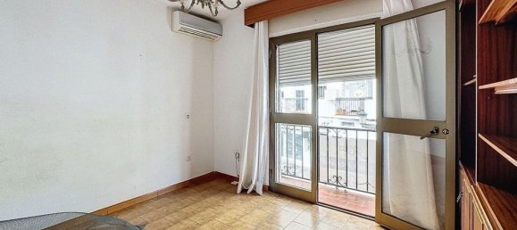 Квартира с 4 спальнями в Михас, Испания № 18811 34