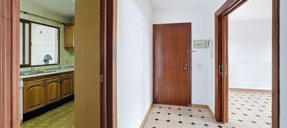 Квартира с 4 спальнями в Михас, Испания № 18811 48