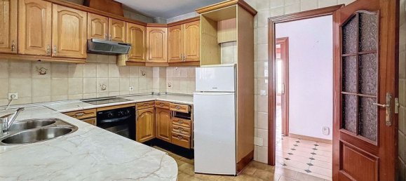 Квартира с 4 спальнями в Михас, Испания № 18811 19