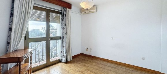 Квартира с 4 спальнями в Михас, Испания № 18811 43