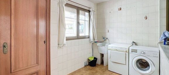 Квартира с 4 спальнями в Михас, Испания № 18811 25