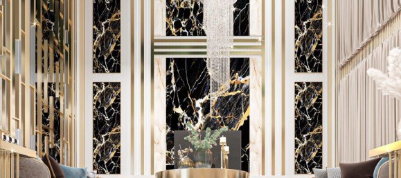 5غرفة فيلا في Kargicak, Turkey رقم 9961 17