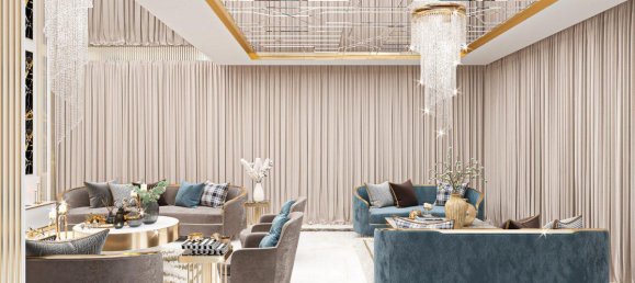 5غرفة فيلا في Kargicak, Turkey رقم 9961 15