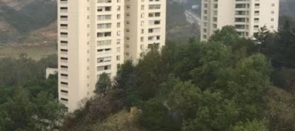 3 غرف نوم شقة في Mexico رقم 170665 2