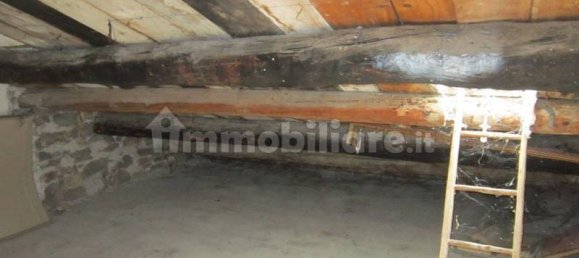 4 bedrooms House in Agnone, Italy No. 348372 14