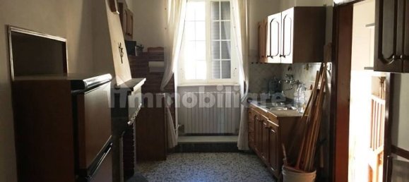 4 bedrooms House in Agnone, Italy No. 348372 9