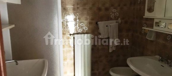 4 bedrooms House in Agnone, Italy No. 348372 10