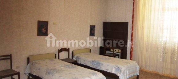 4 bedrooms House in Agnone, Italy No. 348372 5