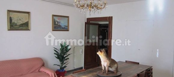 4 bedrooms House in Agnone, Italy No. 348372 4