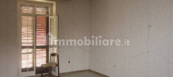 4 bedrooms House in Agnone, Italy No. 348372 8