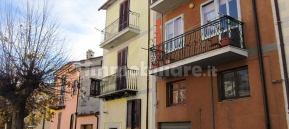 4 bedrooms House in Agnone, Italy No. 348372 2