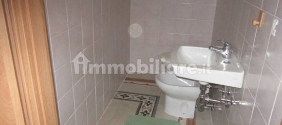 4 bedrooms House in Agnone, Italy No. 348372 11