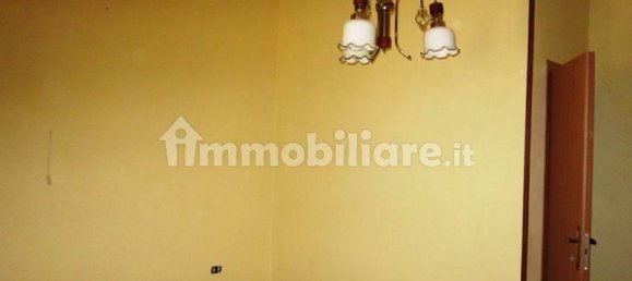 4 bedrooms House in Agnone, Italy No. 348372 6
