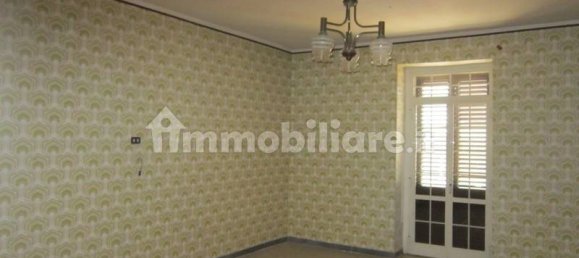 4 bedrooms House in Agnone, Italy No. 348372 7