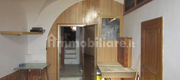 4 bedrooms House in Agnone, Italy No. 348372 3