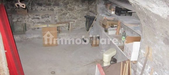 4 bedrooms House in Agnone, Italy No. 348372 13