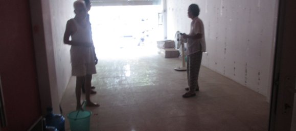 Офис 8м² в Донгда, Вьетнам № 5334 2