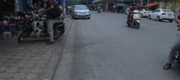 Офис 8м² в Донгда, Вьетнам № 5334 4