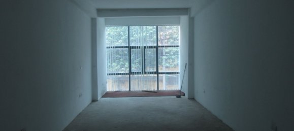 Офис 8м² в Донгда, Вьетнам № 5334 3