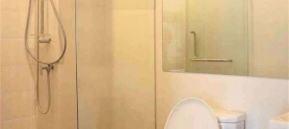 Apartamento com 1 quarto em condomínio em Life Asoke Railay Beach, Thailand N.º 30283 4