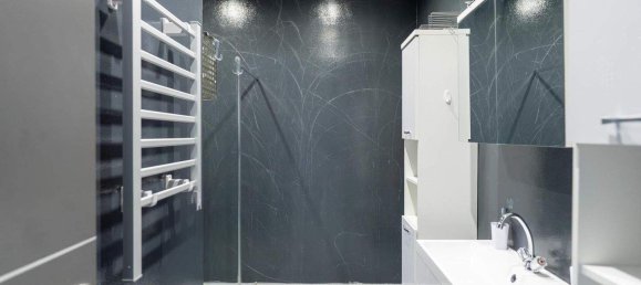 Casa de 6 divisões em Angern an der March, Austria N.º 228376 7