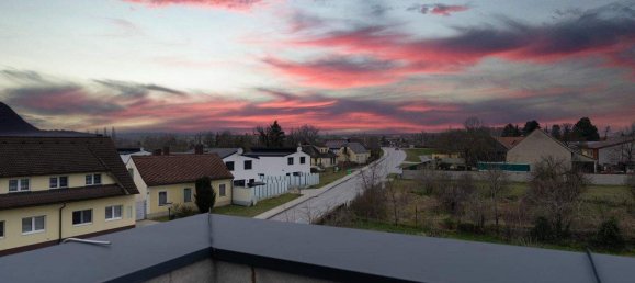 Casa de 6 divisões em Angern an der March, Austria N.º 228376 10