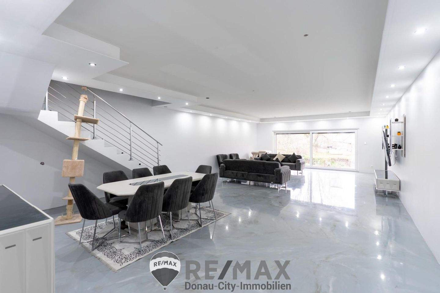 Casa de 6 divisões em Angern an der March, Austria N.º 228376