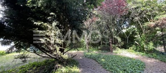 قطعة أرض في Vienna, Austria 120متر مربع رقم 205060 3