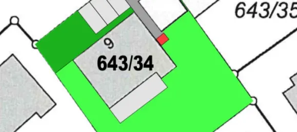 Квартира с 2 спальнями в Пассау, Германия № 210120 6