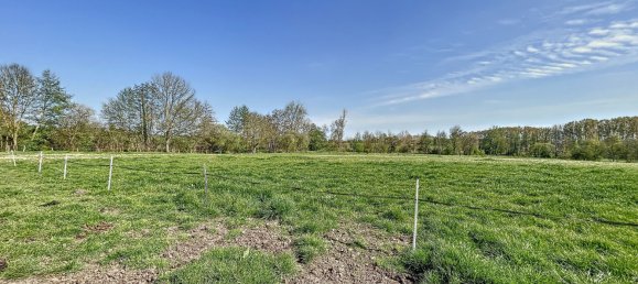 Casa de 5 dormitorios en Chateau-la-Valliere, France No. 54116 17