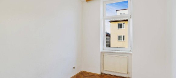 2 rooms Apartment in Margareten, Austria No. 187510 10