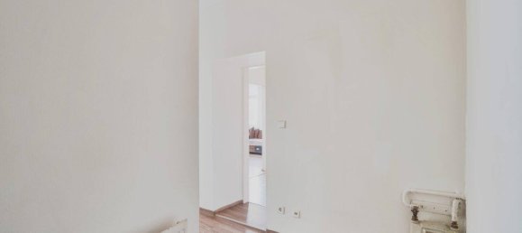 2 rooms Apartment in Margareten, Austria No. 187510 9