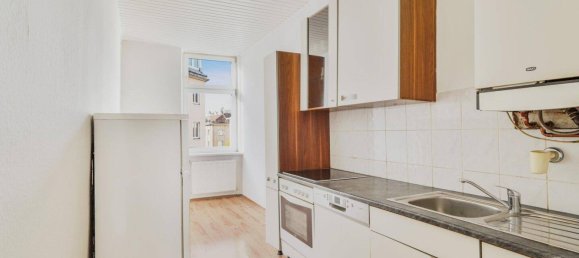 2 rooms Apartment in Margareten, Austria No. 187510 4