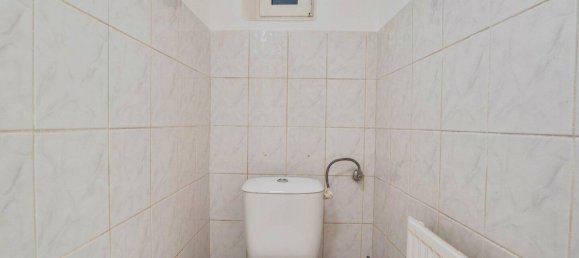 2 rooms Apartment in Margareten, Austria No. 187510 8