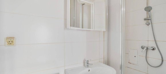 2 rooms Apartment in Margareten, Austria No. 187510 11