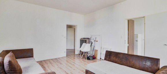 2 rooms Apartment in Margareten, Austria No. 187510 3