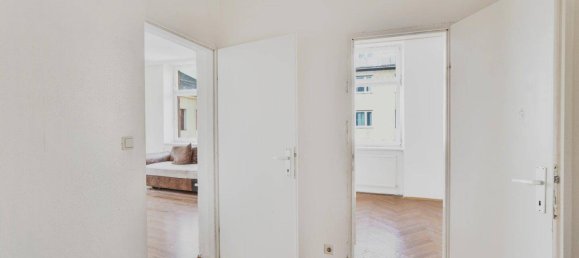 2 rooms Apartment in Margareten, Austria No. 187510 6