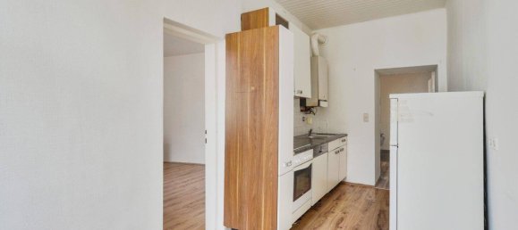 2 rooms Apartment in Margareten, Austria No. 187510 5