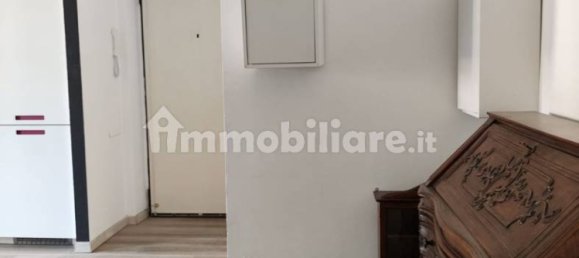 2 bedrooms Apartment in Milan, Italy No. 360225 7