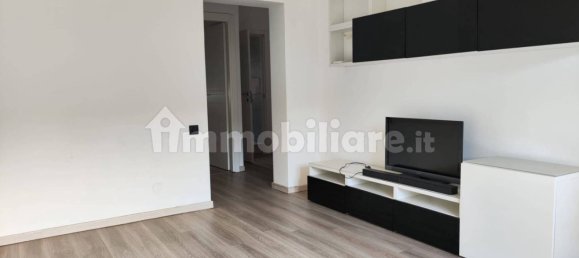 2 bedrooms Apartment in Milan, Italy No. 360225 10